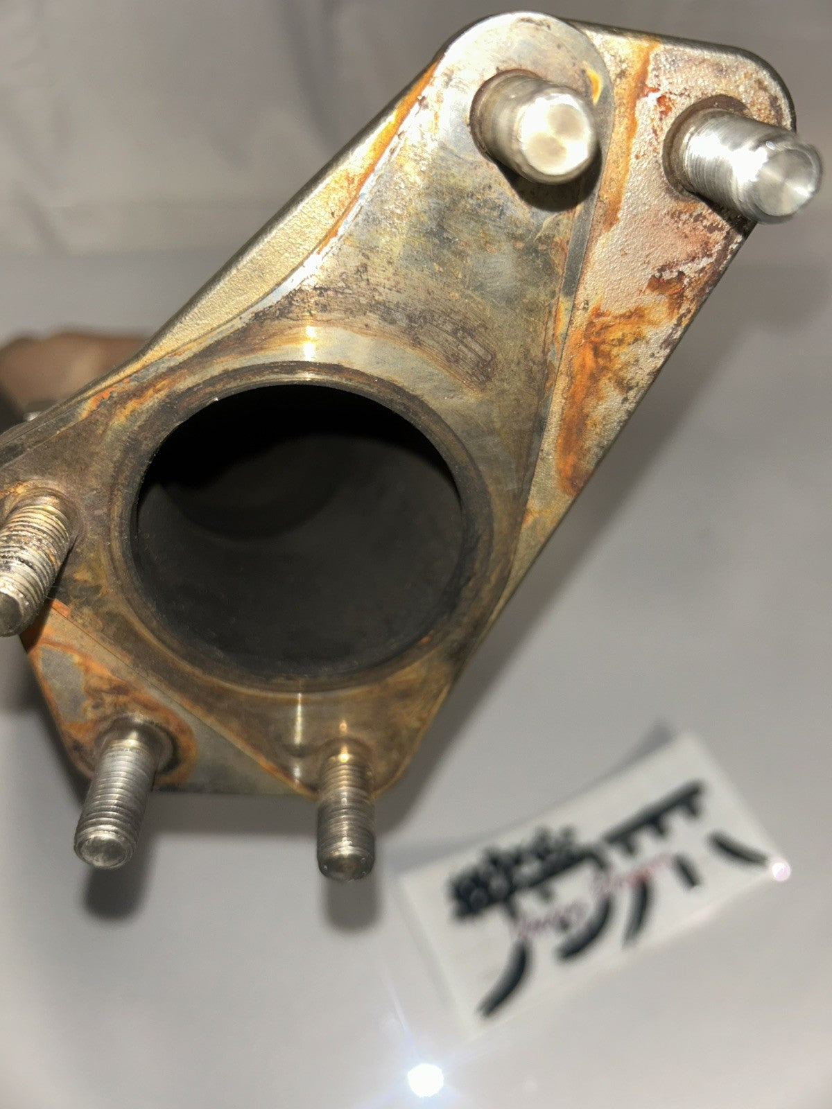 c3b07785-1c9e-425f-9321-83b9bd4a6c33