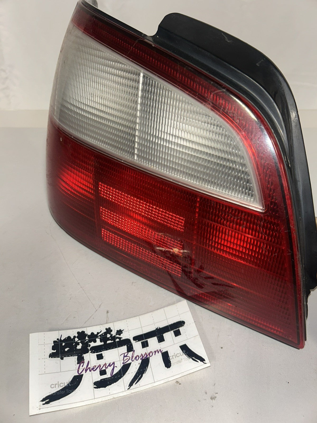 66db2c25-236b-415a-acb8-2fbfe37e8c48