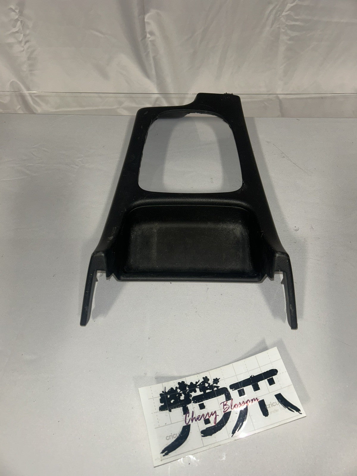 18669461-632a-4c48-bd0d-2b7936f018f5