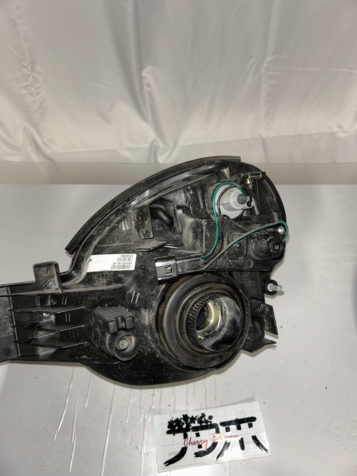 477e36bb-b576-476a-9c7e-b1ca32008e23