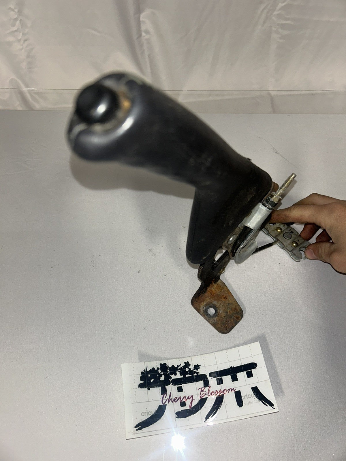 45641f09-a9e7-4e22-871a-2c74c5f4094f