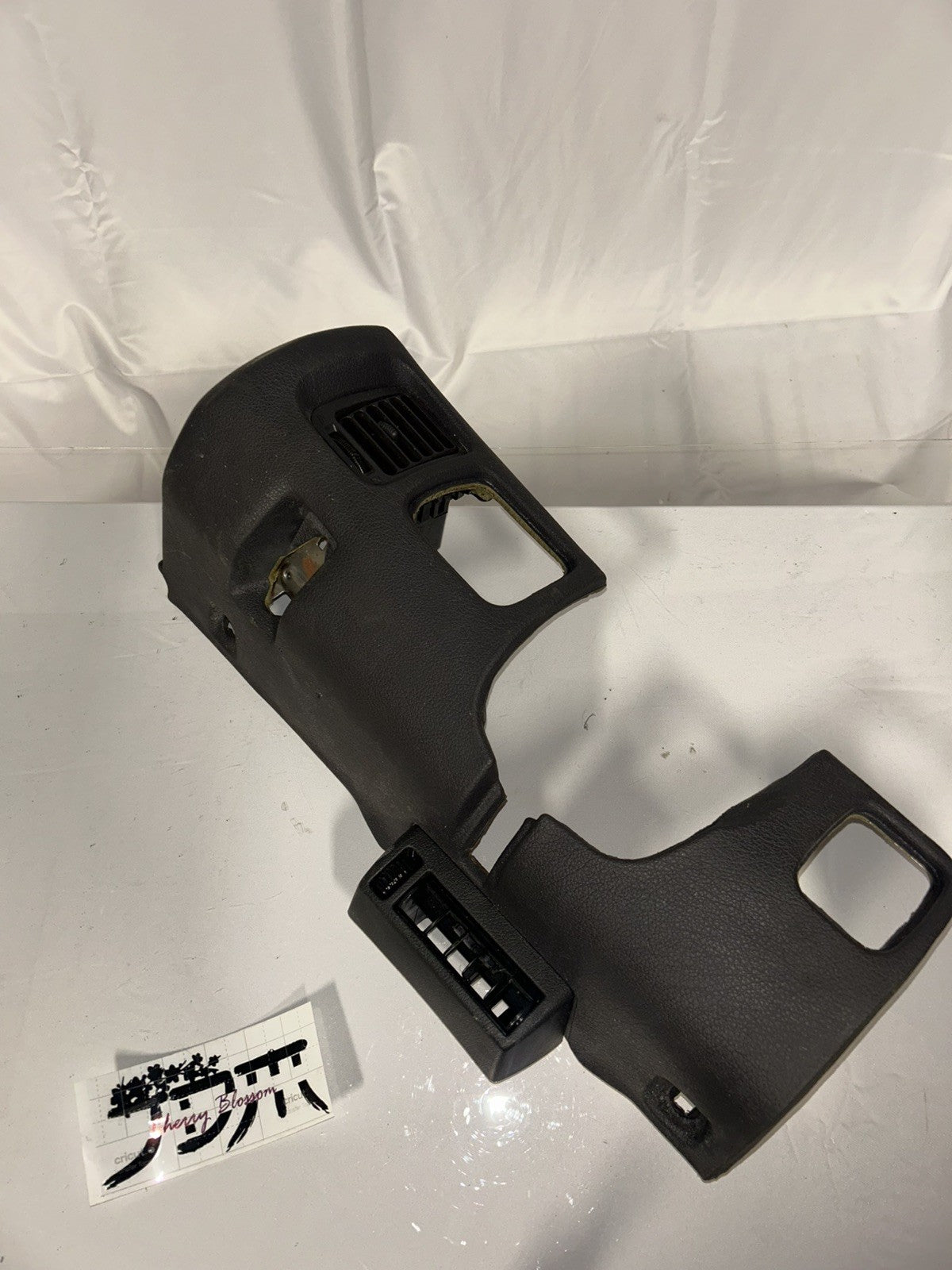 e83bdbcd-14d3-4b83-9278-71c12e8e270a