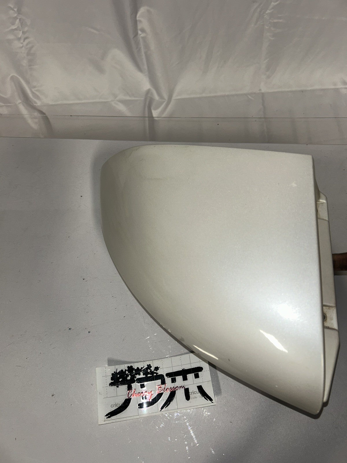 37814f39-bf9c-4193-b39c-08d90e784a60