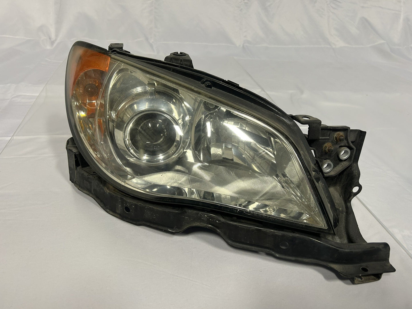 6a215388-37d8-4252-a06d-945965f80944