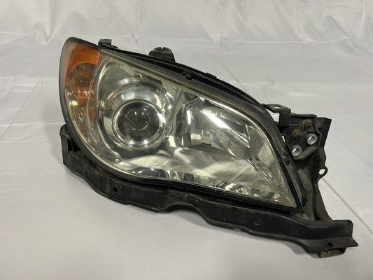 6a215388-37d8-4252-a06d-945965f80944