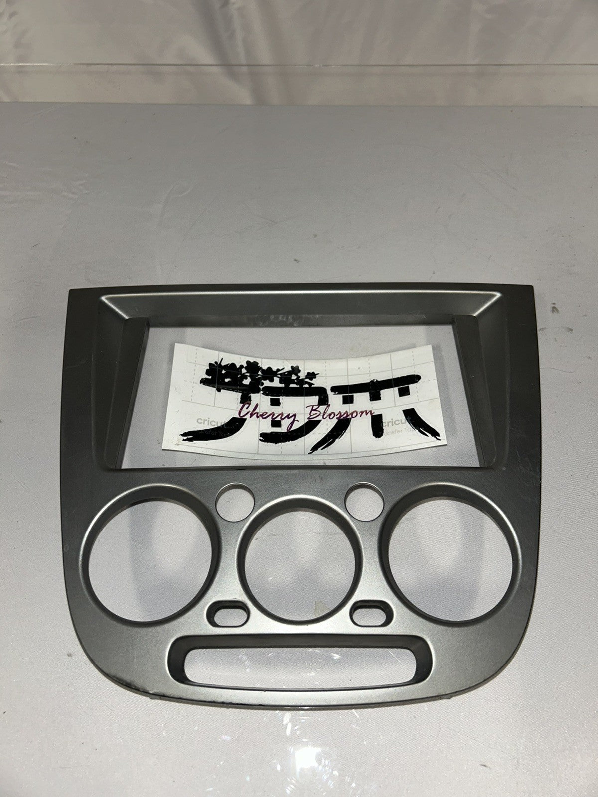 32af220d-75f3-4040-b00f-064bfd74bc12