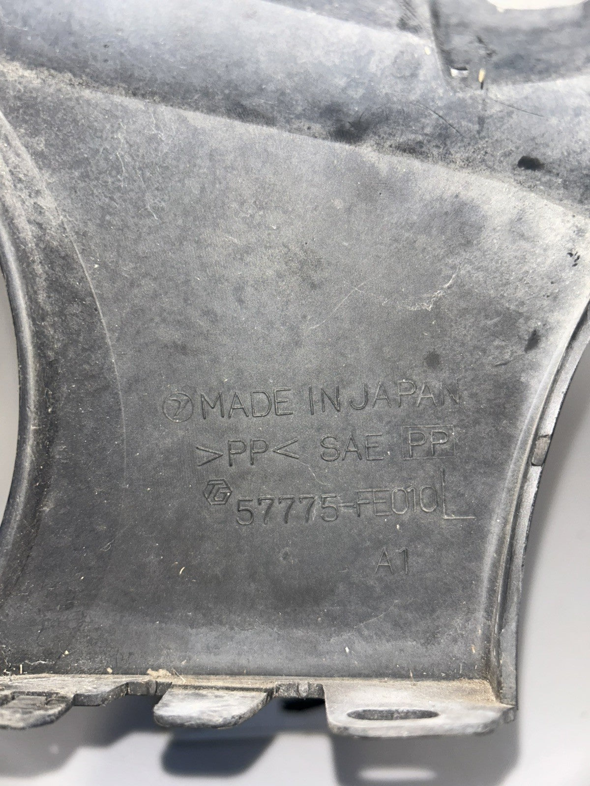 a5e46b74-0242-4ffa-8ceb-2acb389fb12c