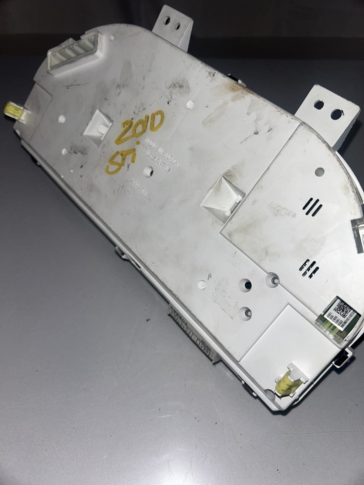 622f086a-8445-410c-8a79-282054a37c85