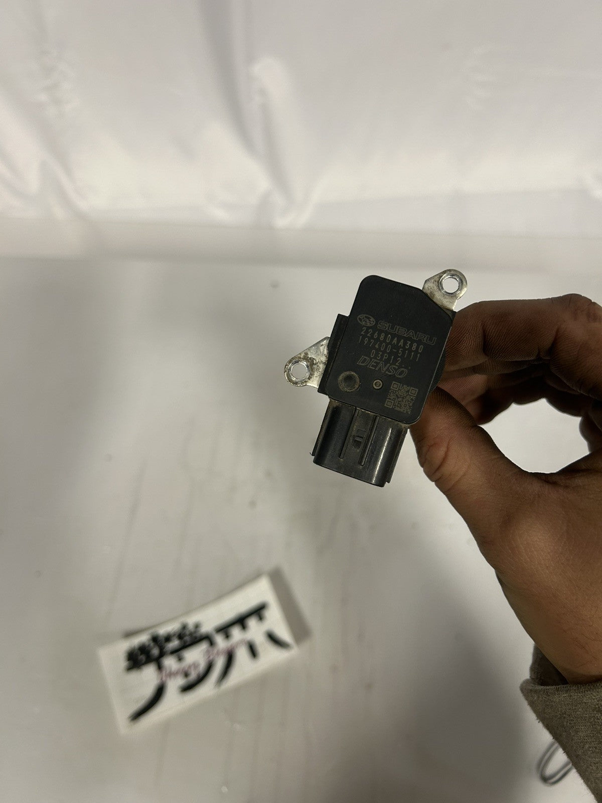 495a3aff-363a-40ea-9a61-701207b00e32