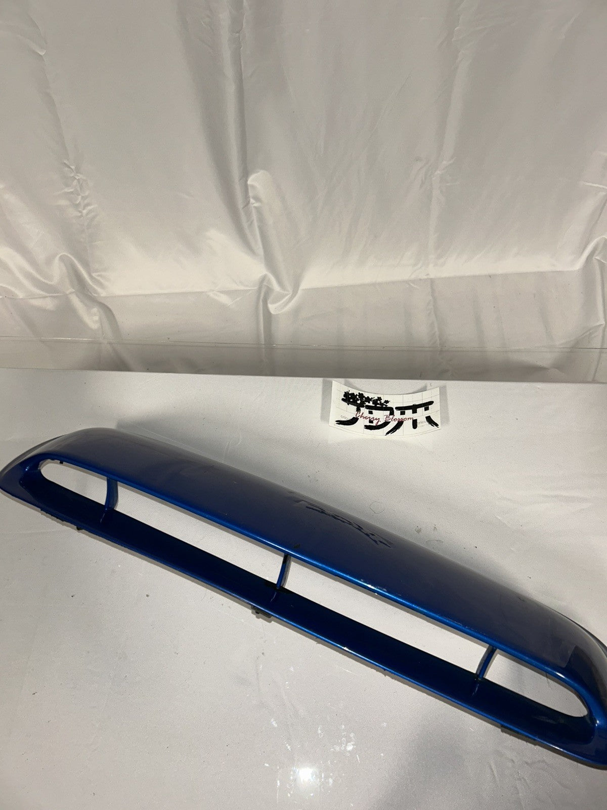 8378cf1c-4573-4788-a38c-ab3647611d64