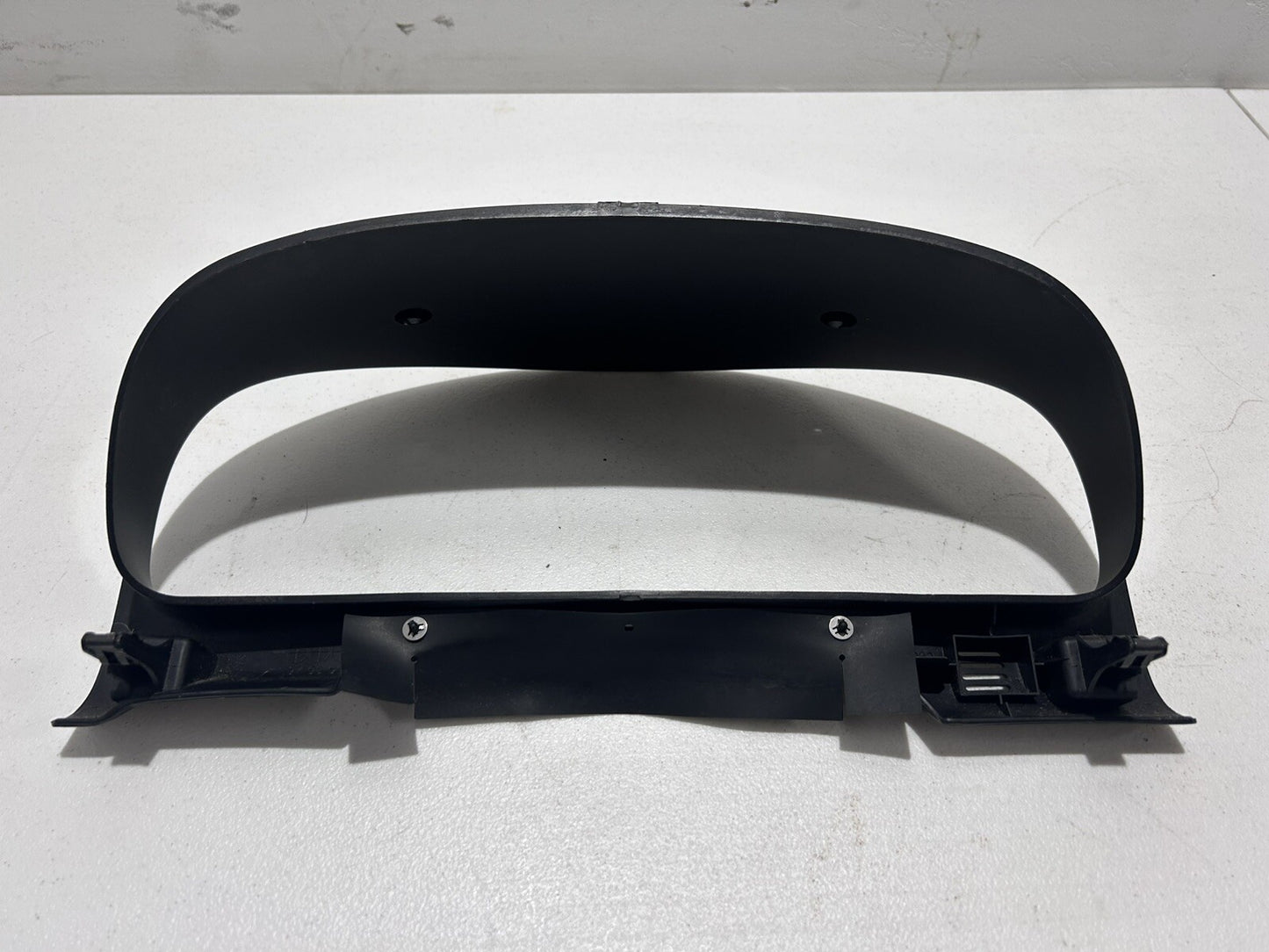 4e272c2b-7eca-4611-96e3-09a9e1cfdd05