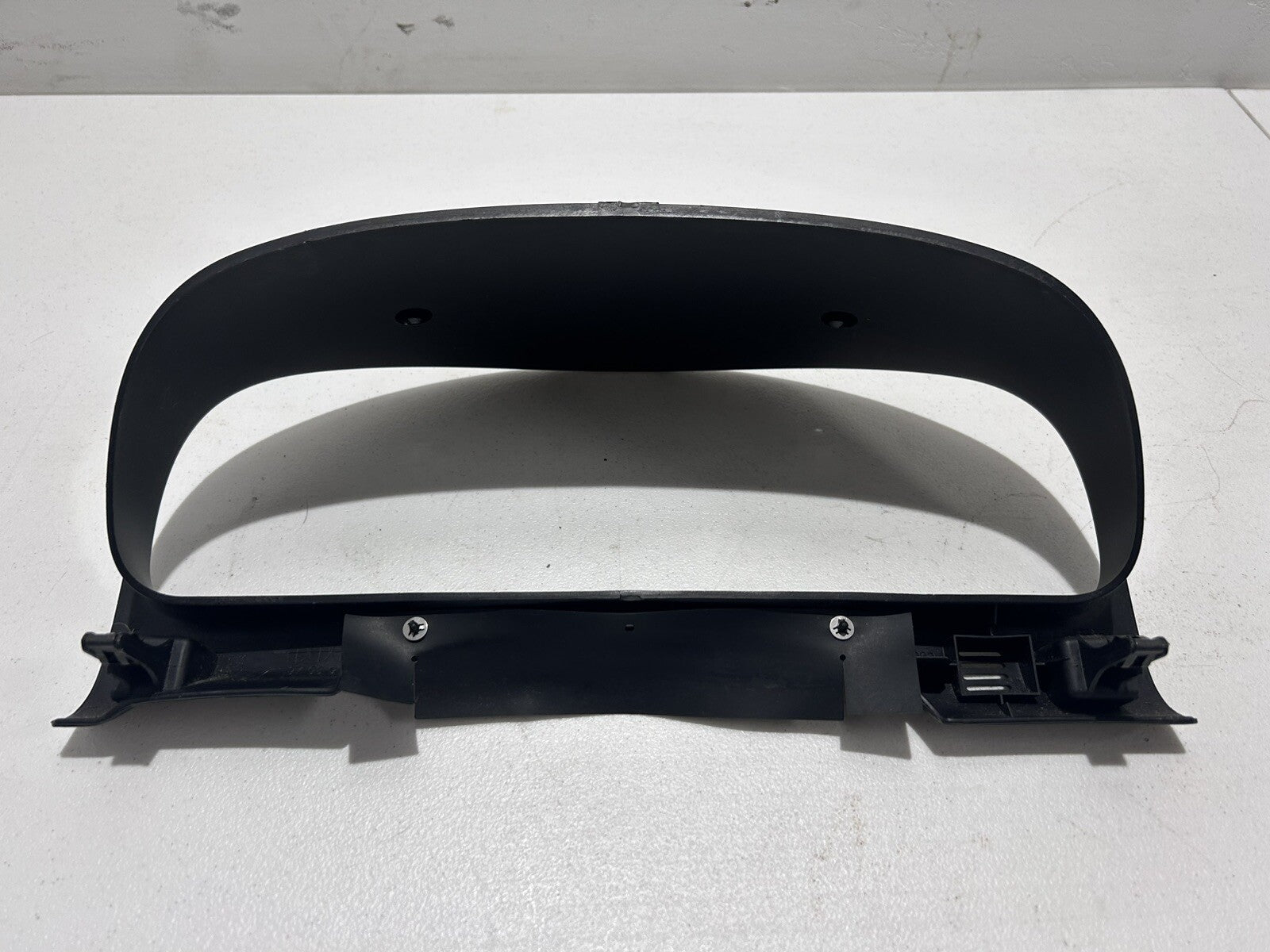 4e272c2b-7eca-4611-96e3-09a9e1cfdd05