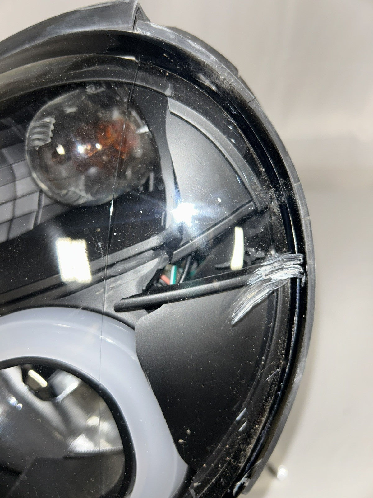 cbb34dcd-d9e8-4eea-8646-cc4444aa44aa