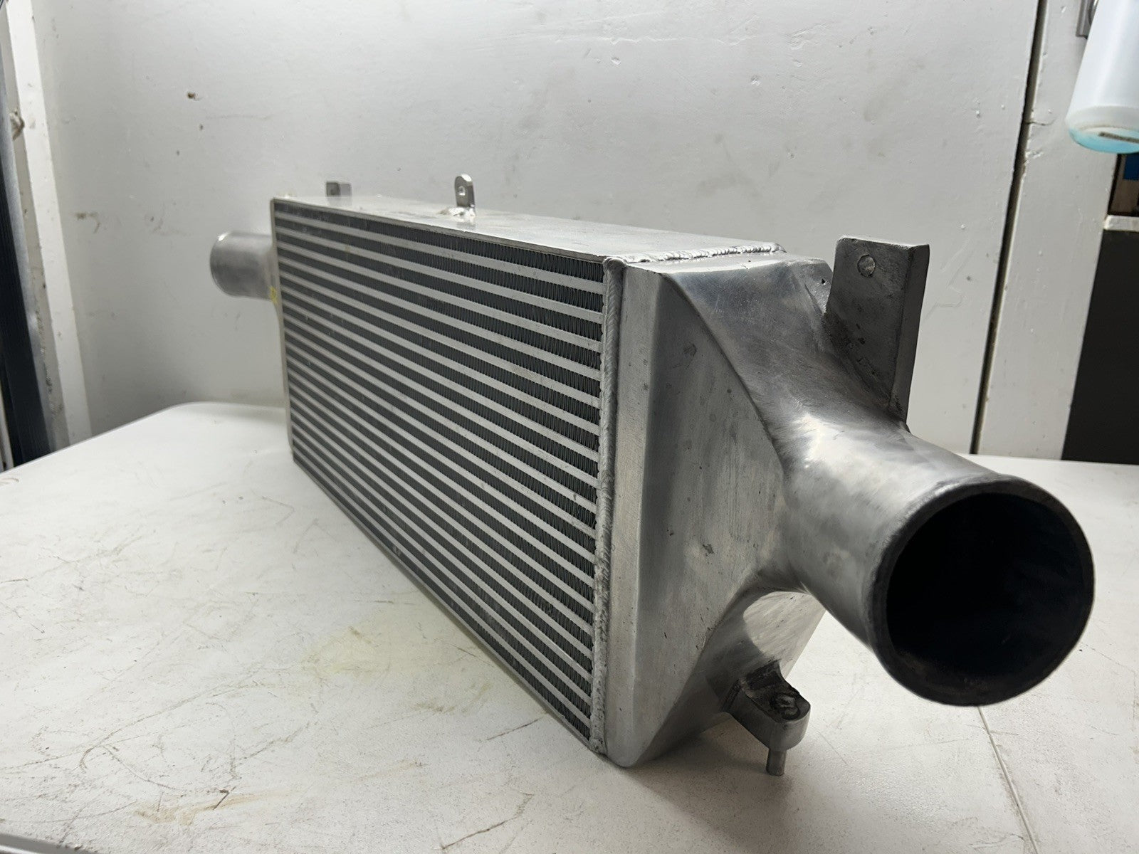 d99a2832-7ab5-42b1-a05d-761830b8ad42