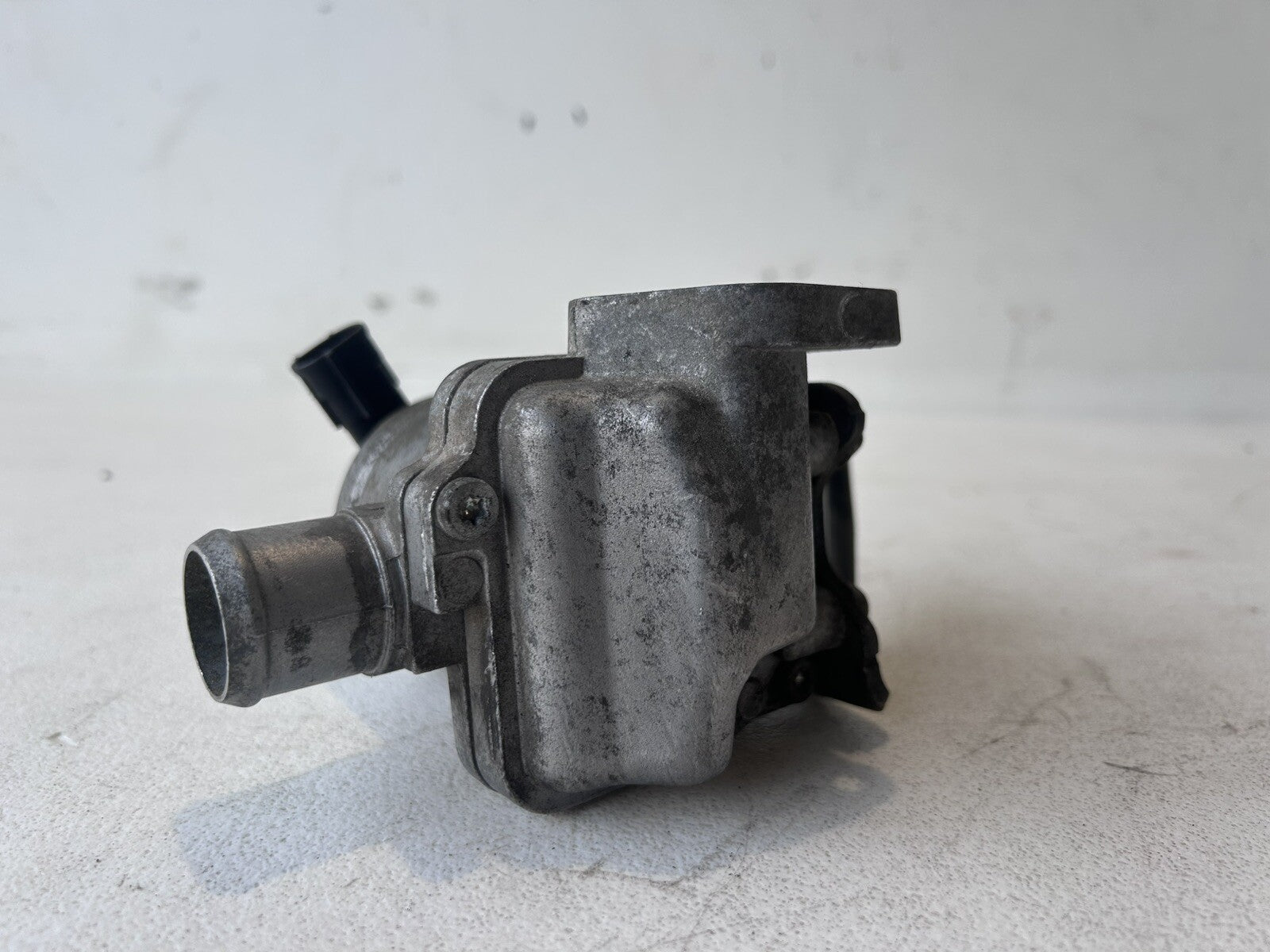 2aee8e58-12f2-46a2-b0cd-f6c74a06b449