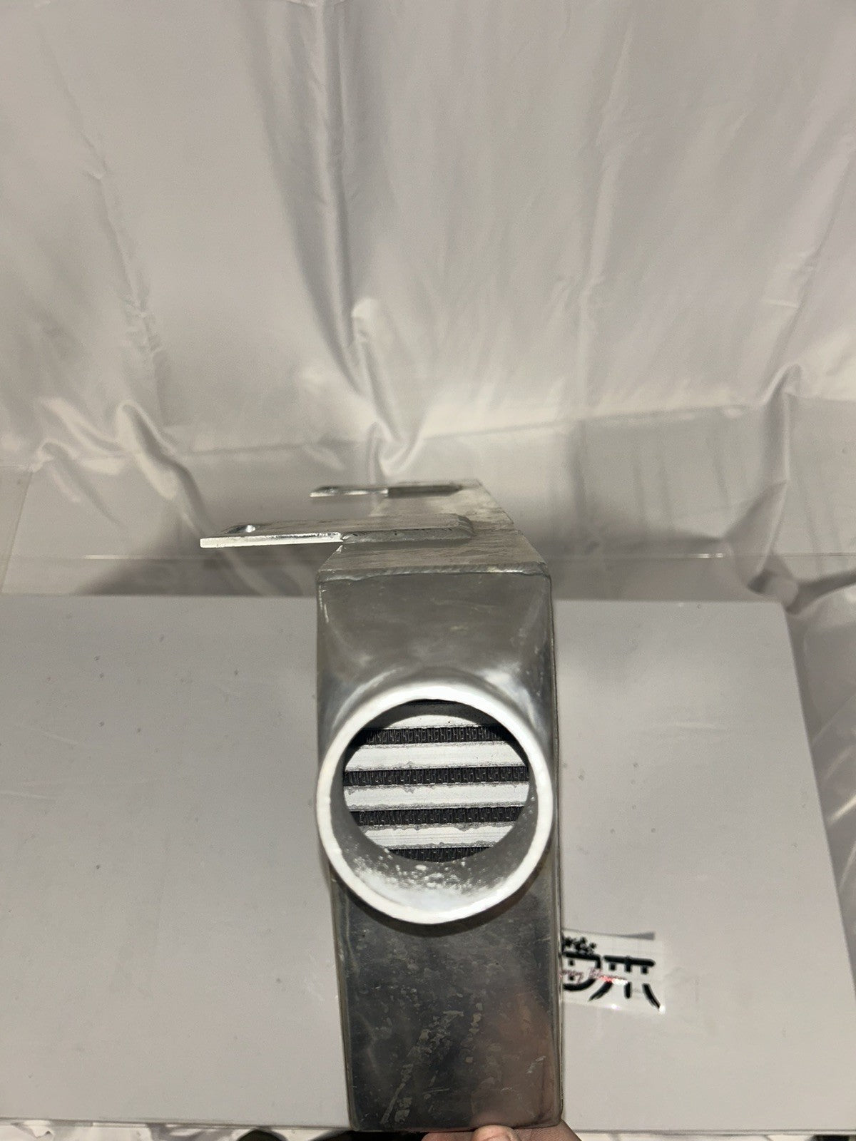 621bb327-77da-42a3-b44b-547fbcdc26ee