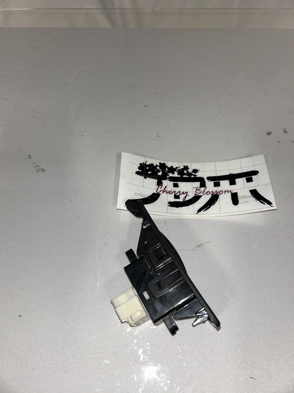 46bbfe03-a8e6-4cbc-b2bd-b877ae3712f5