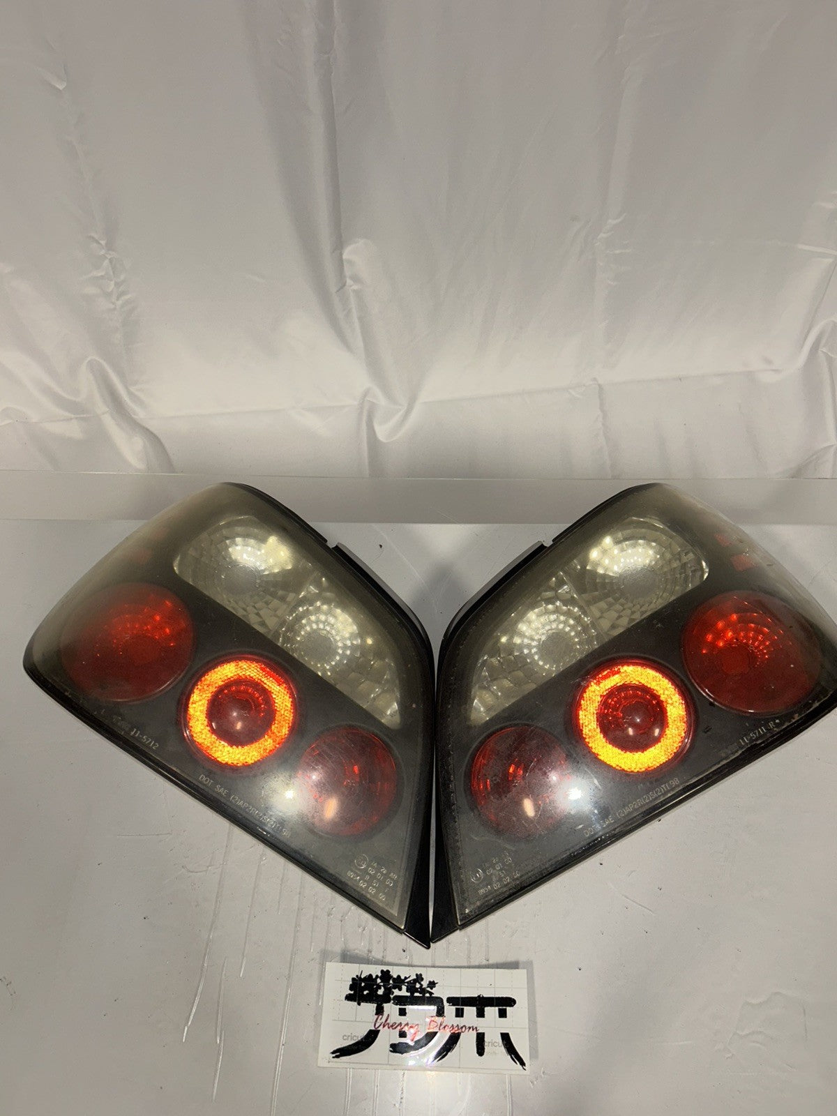 d743a59c-fe4f-4eb6-815e-c4c3e310f2b1