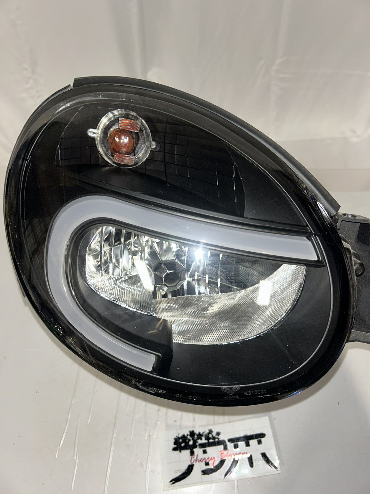 3fded57c-24bb-4fe0-ad1c-f1ed5f8c6b03