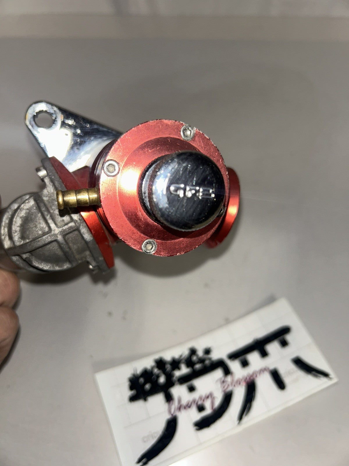 8367b3dc-2c58-48e6-85d8-7b46d104b35f