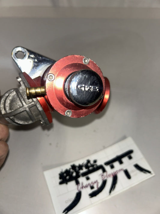 8367b3dc-2c58-48e6-85d8-7b46d104b35f