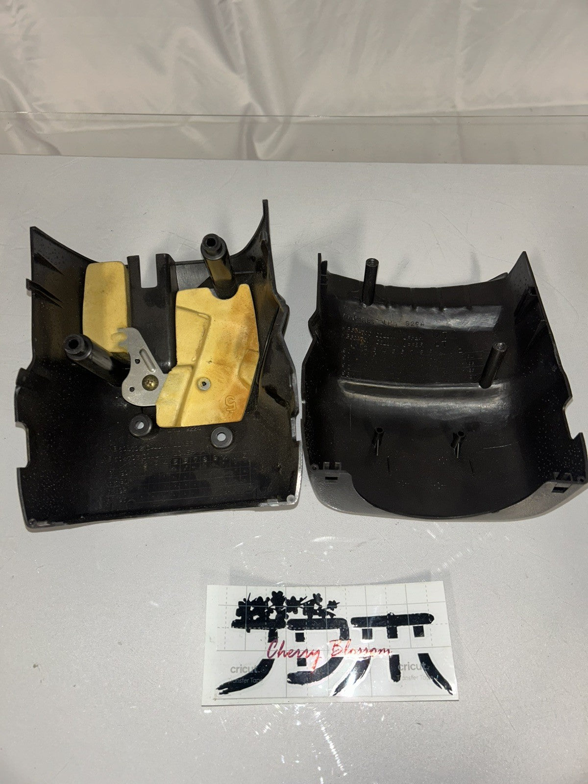 80dd0ee7-5997-43f7-a5a1-99ecf01a6ba0