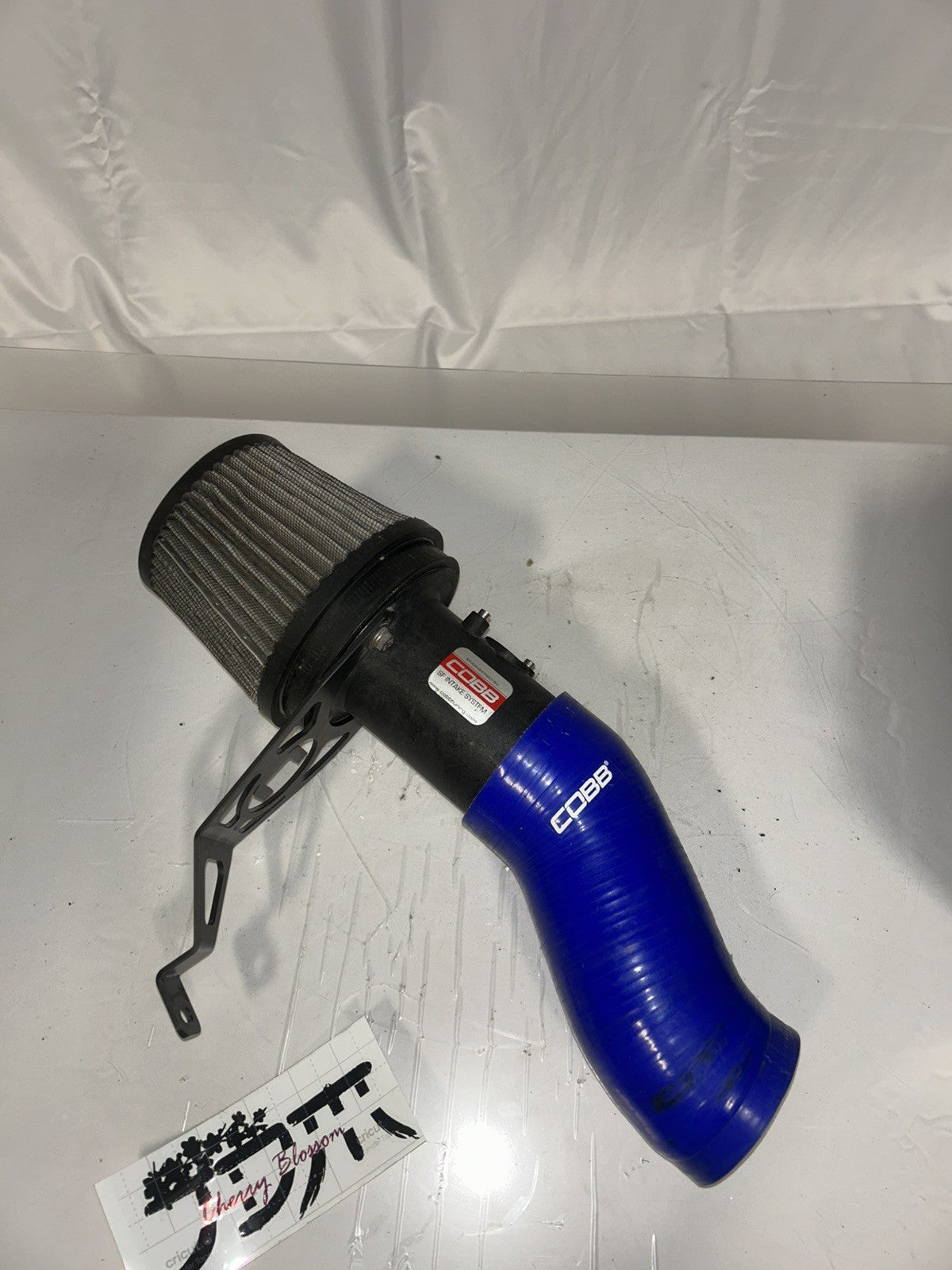 c6d445d0-9645-48c6-82ad-f6fe0effb6fa