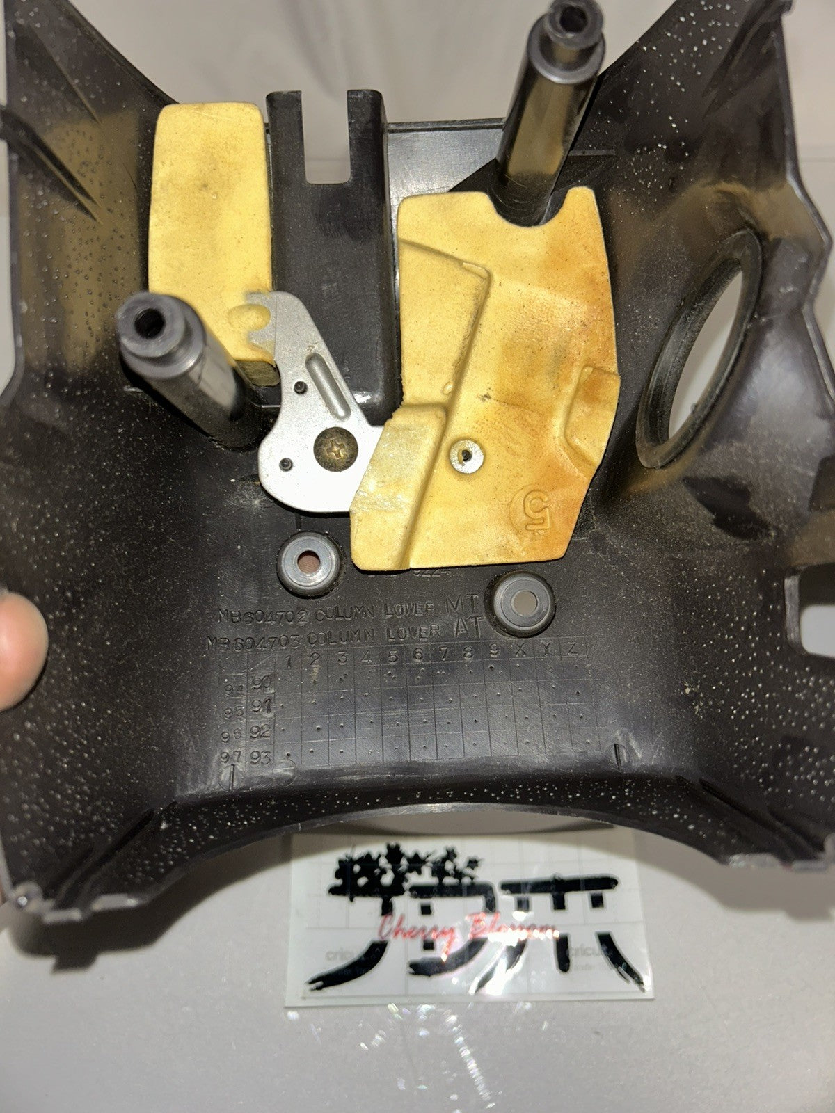 3c5b2743-785c-48dc-8e3a-ae2a9a15f515