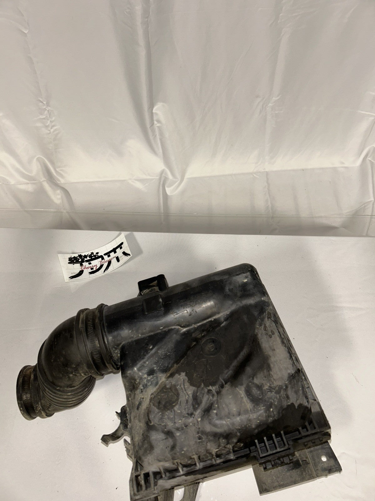 966b9e97-c031-4580-9696-ecc7bdef5fe7