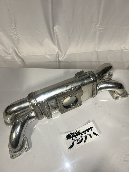 845f921d-1631-4222-8047-2300ab2151c6