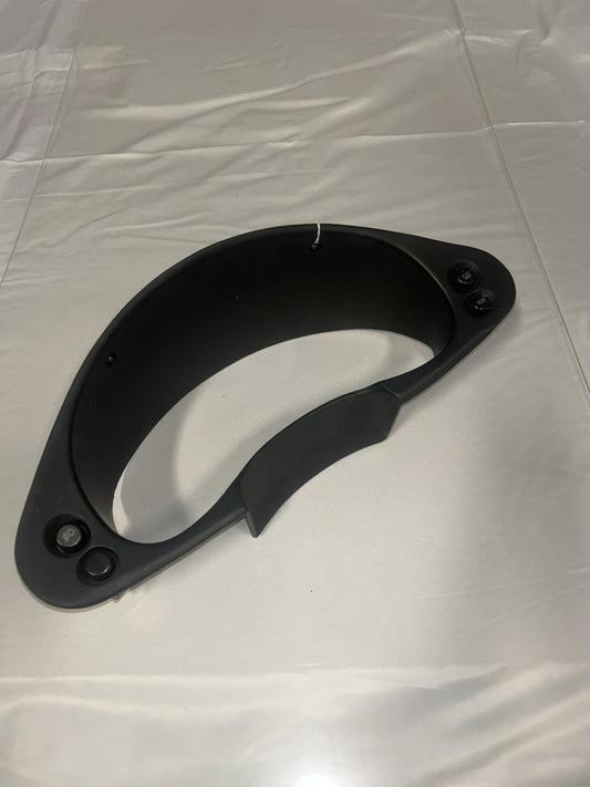 77953dae-4400-41b6-b6c5-753603d8daa2