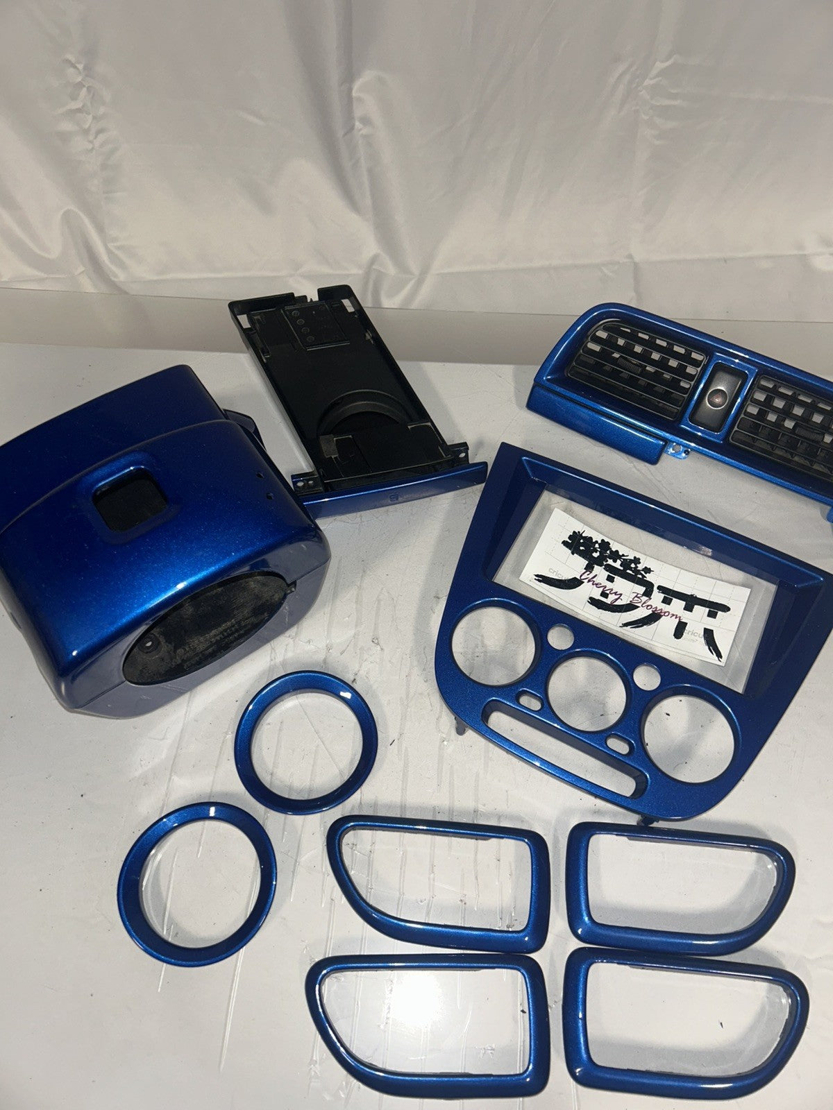 b32cae83-0942-4c4e-a611-b59bf1ac11aa