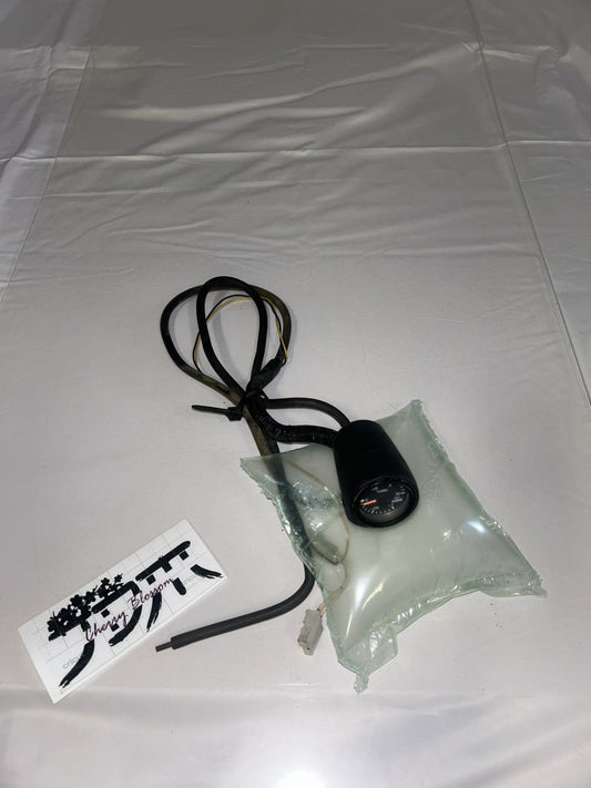 cab2f117-52a3-4fb7-9dd2-2ee6a08bc530