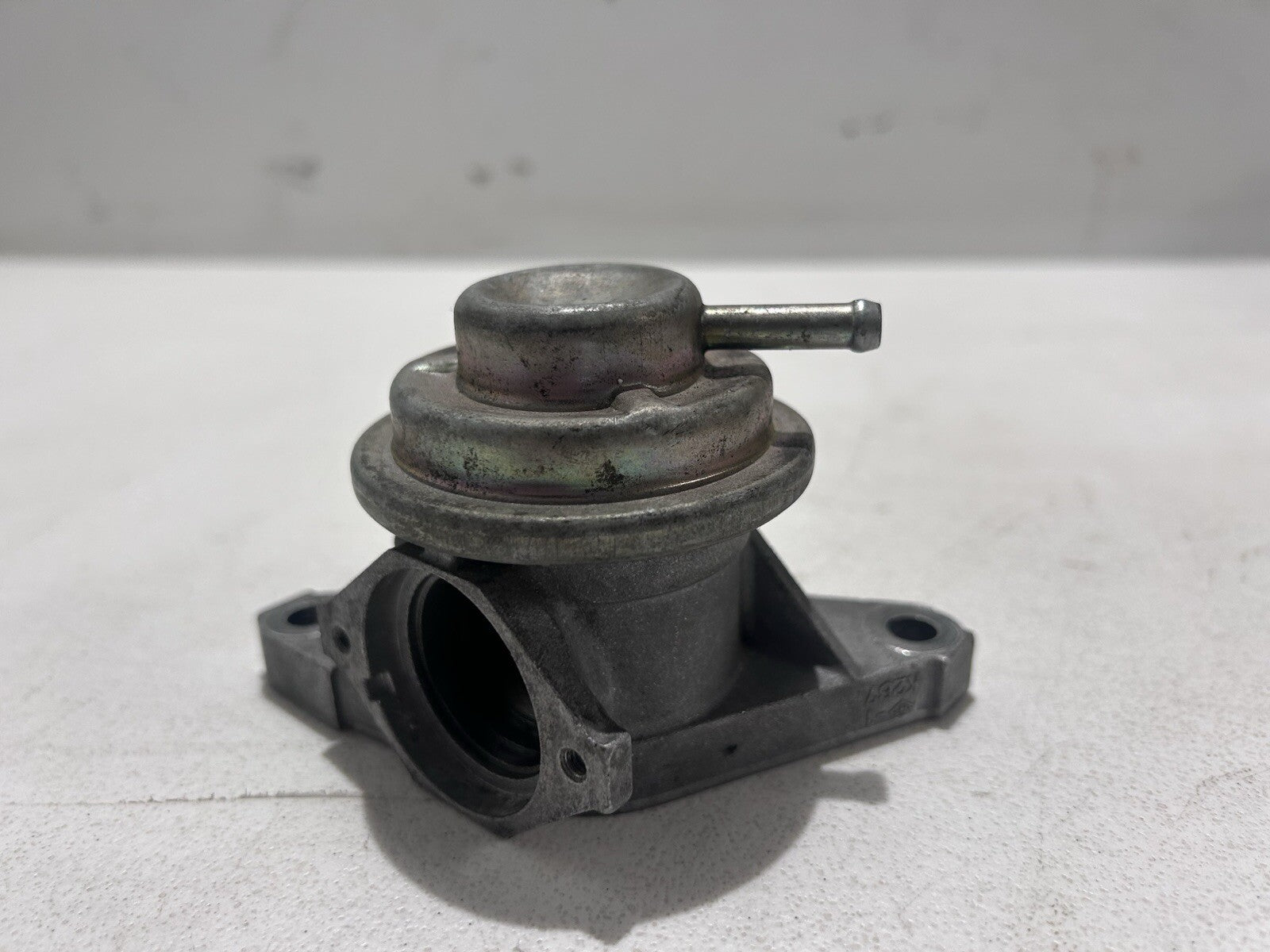 6d656091-f292-4b7a-8e8f-6fcc420e00b1