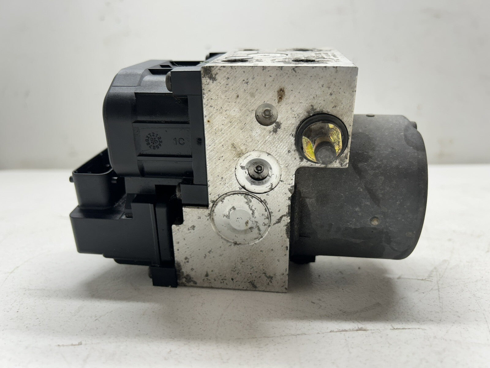 700d43f5-81d4-4ef2-a119-ce54560d649f