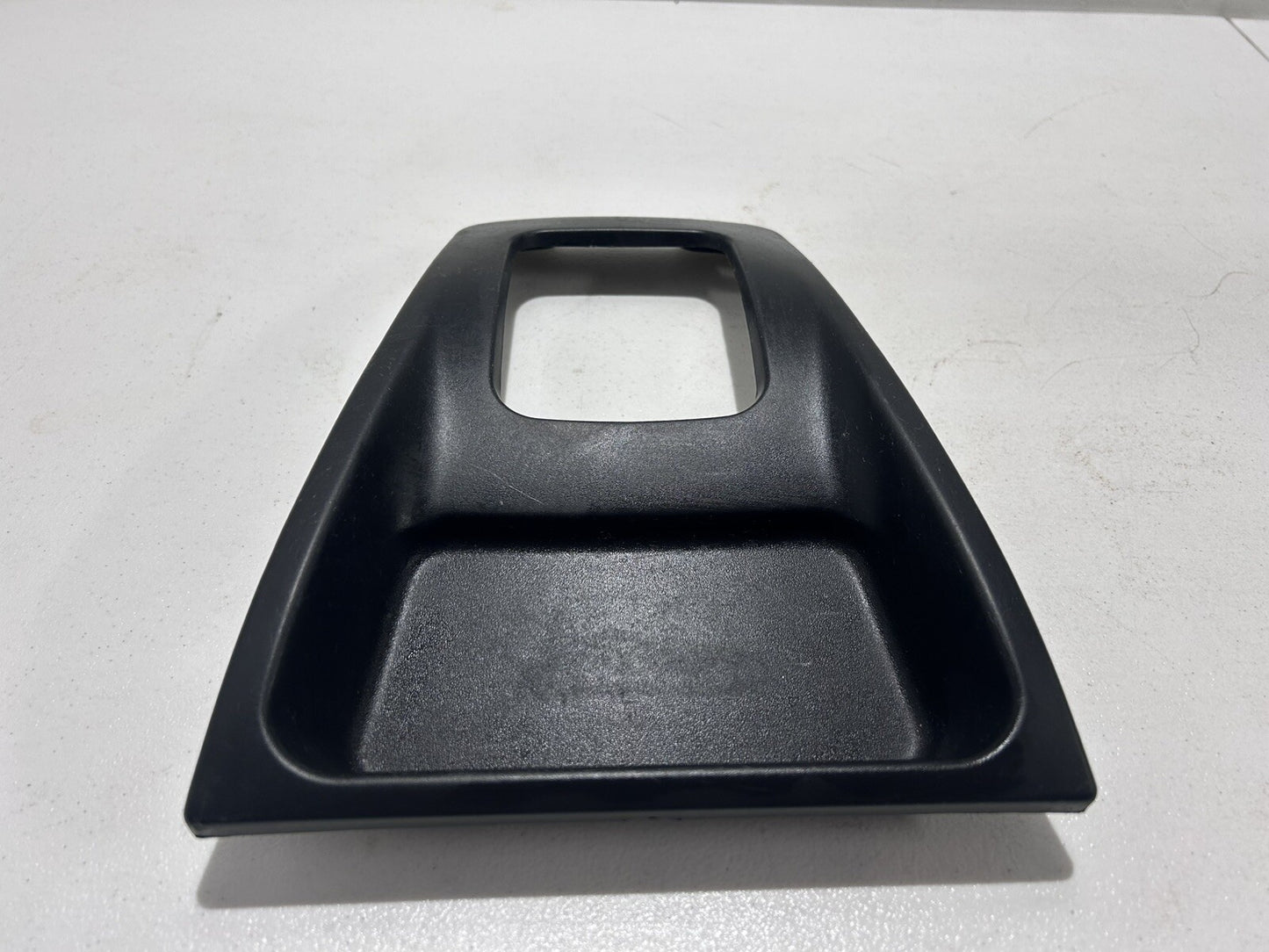 e47c871b-810f-4c17-ad83-263aab340839