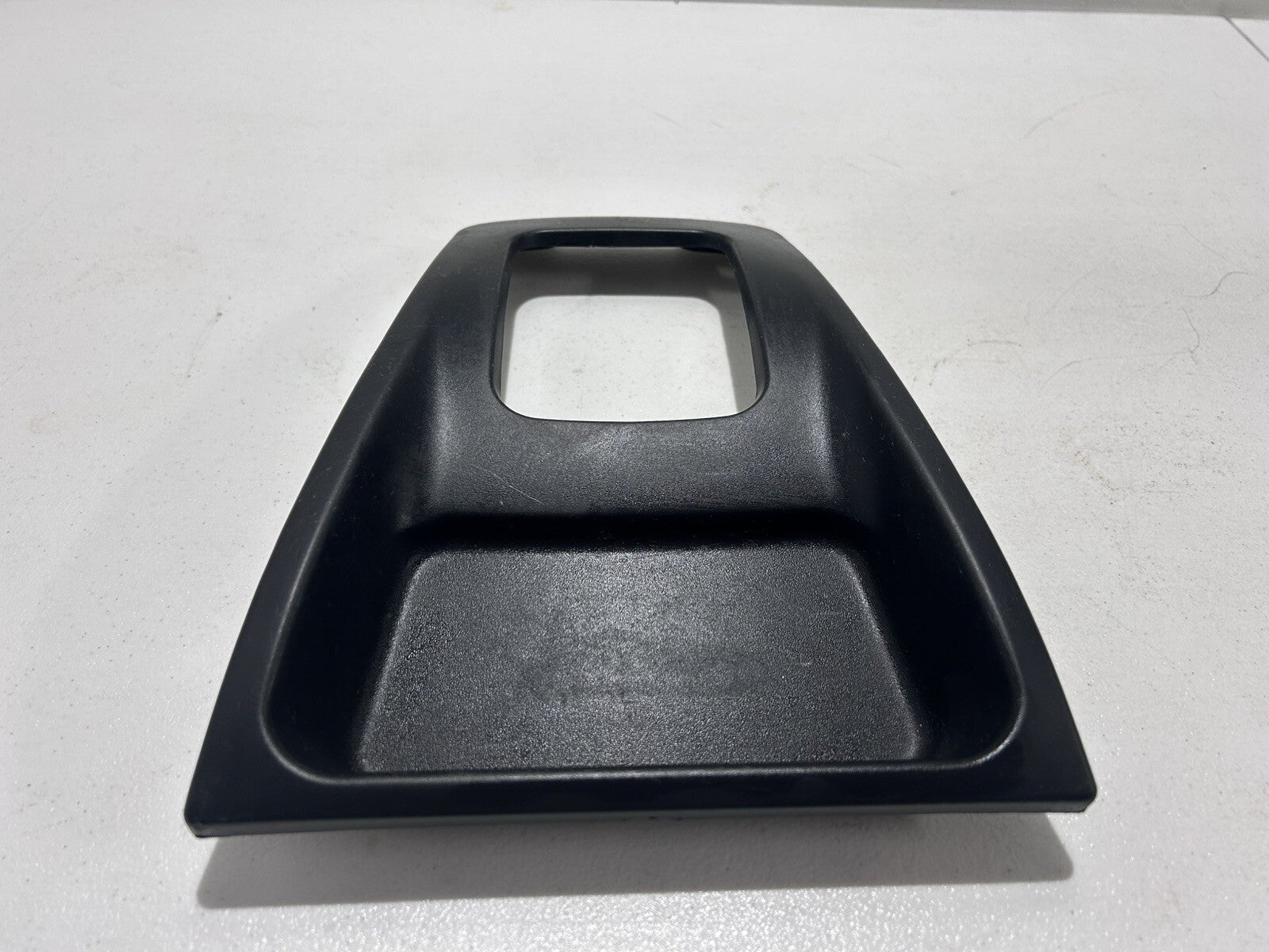 e47c871b-810f-4c17-ad83-263aab340839