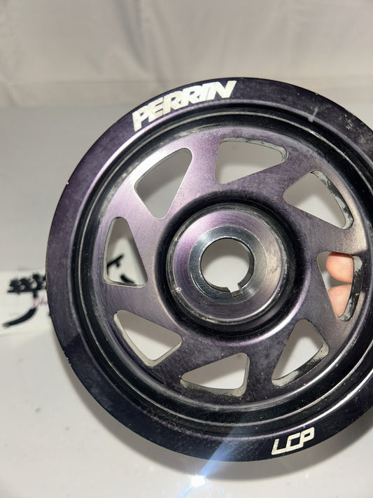 5dbbf042-1fca-481b-bfbe-1eb808a8da5b