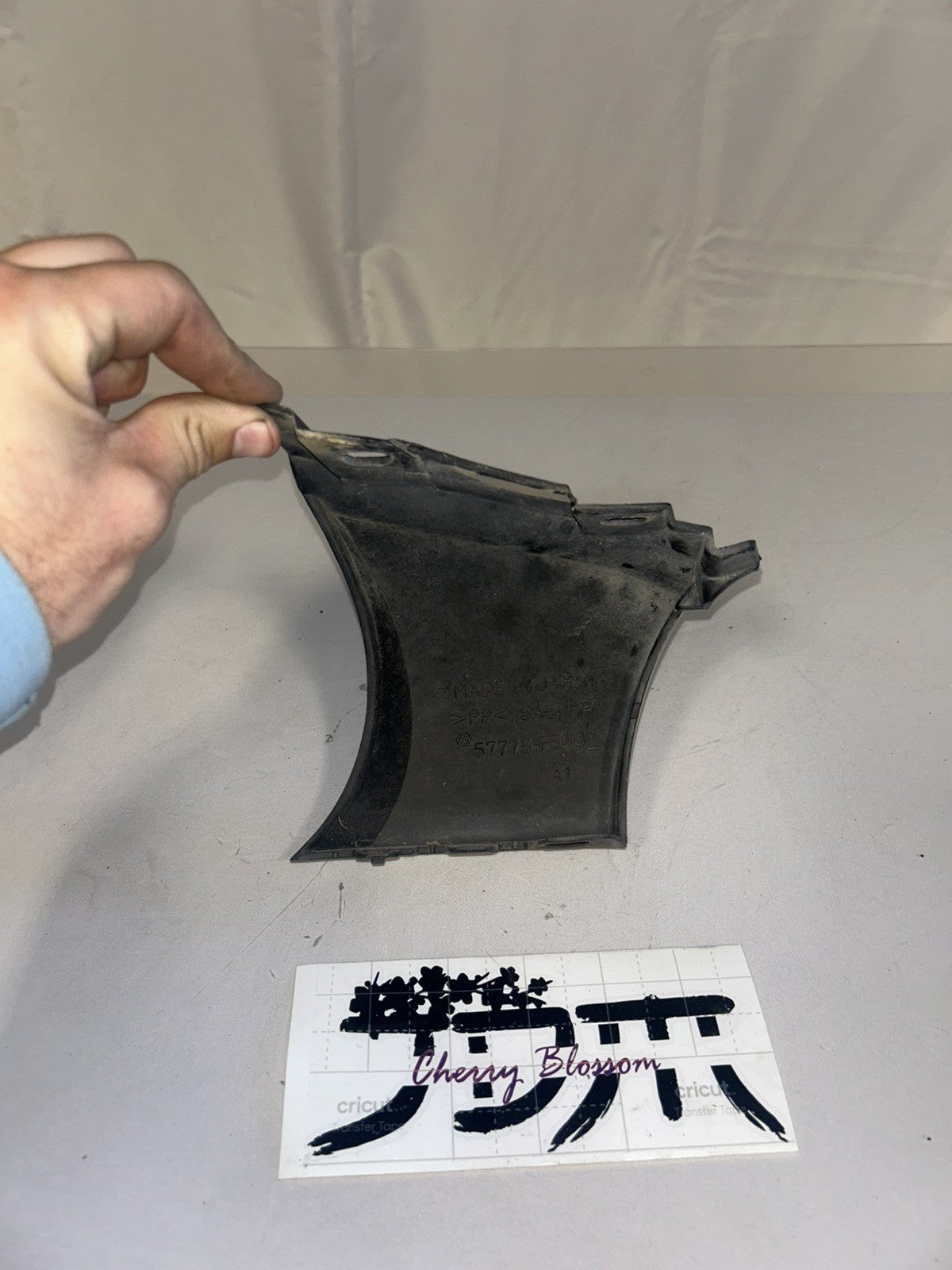 6cffdfa5-b4d4-4d7c-92ff-539bdb6532cd