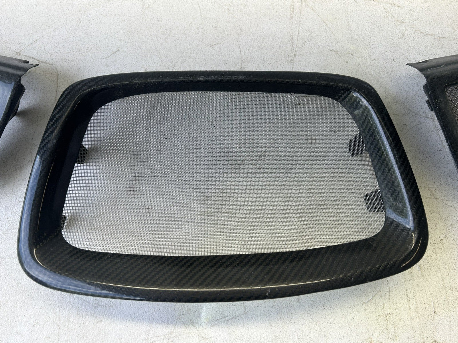 48e643fa-e053-4107-9335-710d72d2c97b