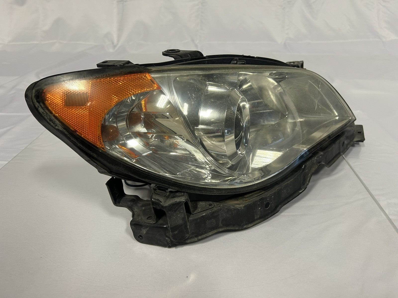 34ffae24-794c-4e81-8bb1-9b24b8955c67