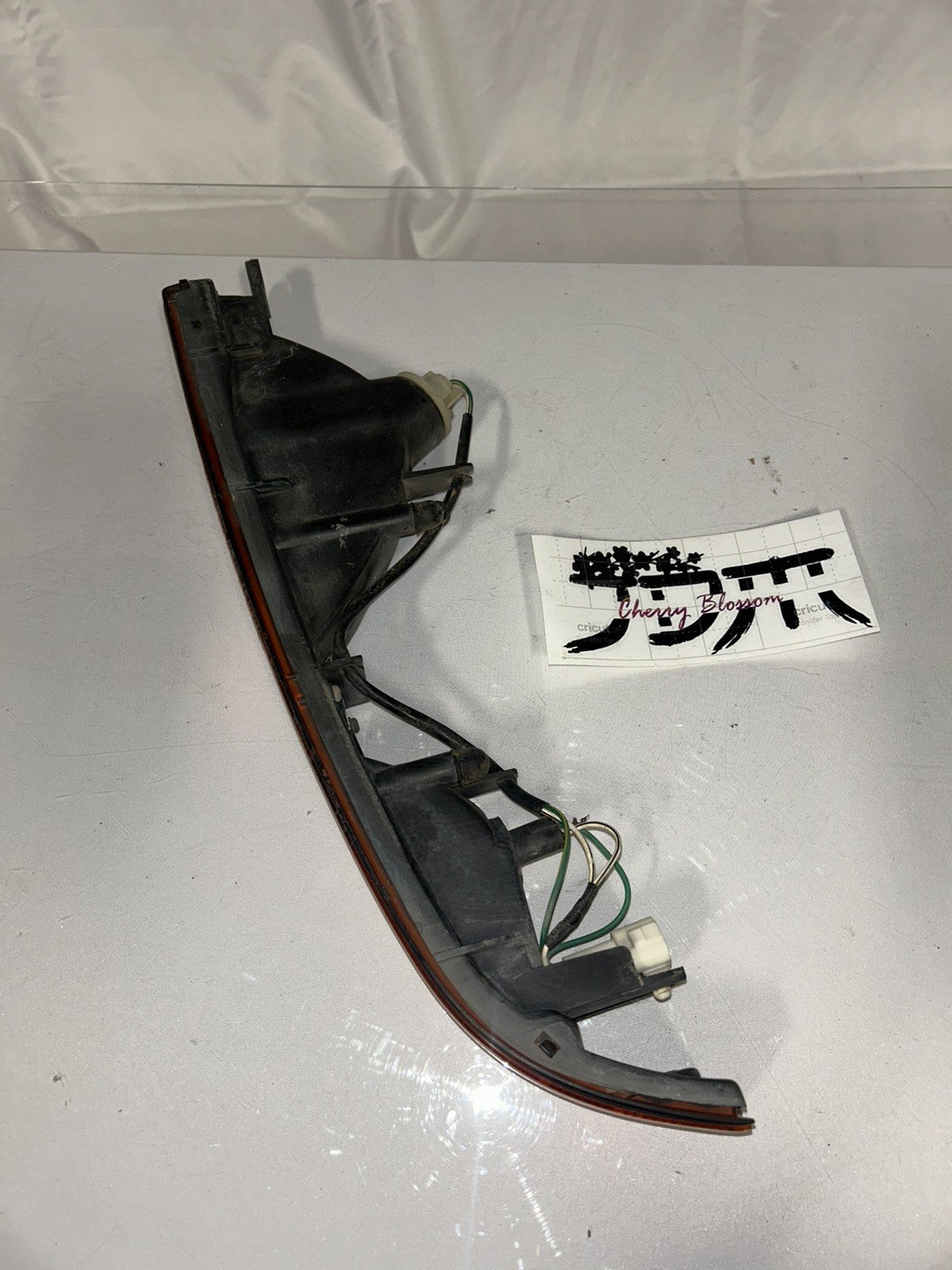 db1a3279-56f9-4ca3-8888-96f601938e56