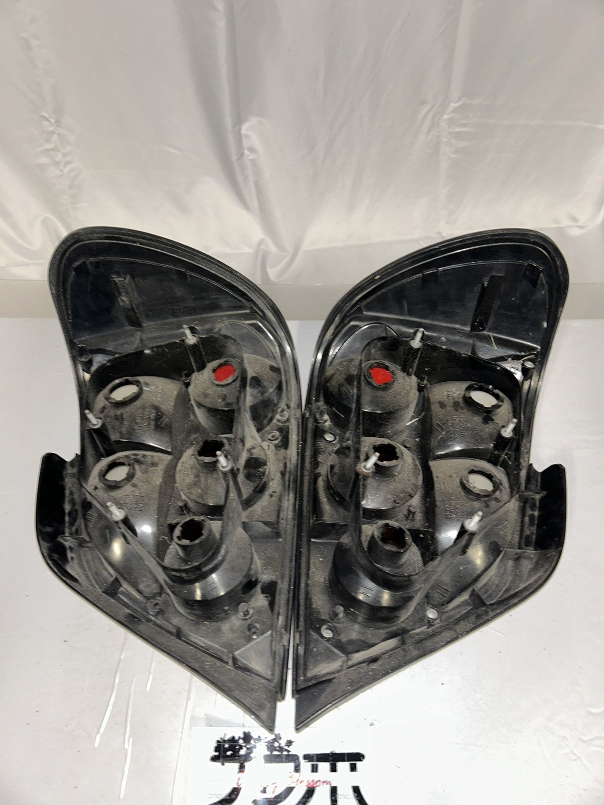 7524c3e2-d634-49ef-ba3c-c6a465867dfb