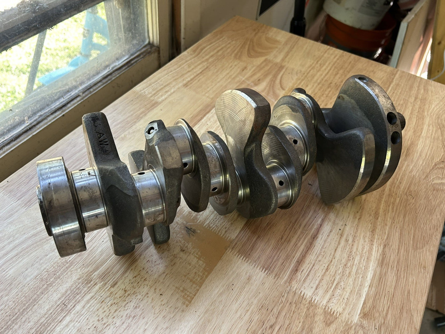 d688aaca-1426-4d5b-907e-92993f8a407a