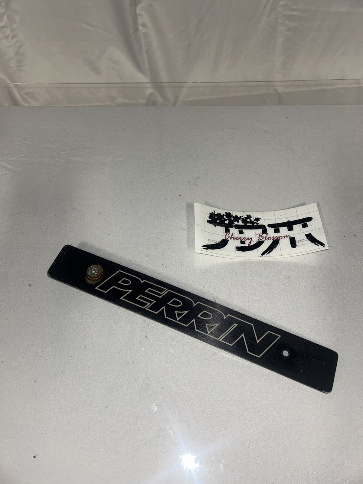 a4a74978-3974-4648-930c-65dba6c7d695