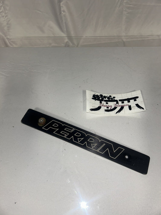 a4a74978-3974-4648-930c-65dba6c7d695