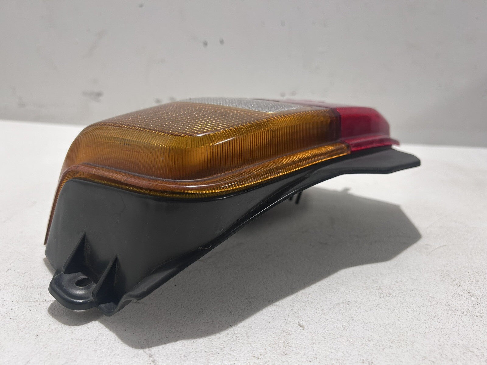 061ba30d-a1cb-4a78-a303-033d9c9c6689