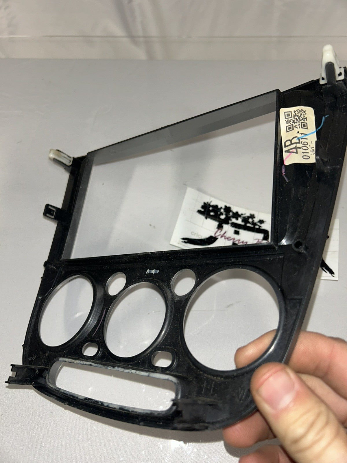 0ae2c600-3ad6-418f-8a71-5224025f0c91