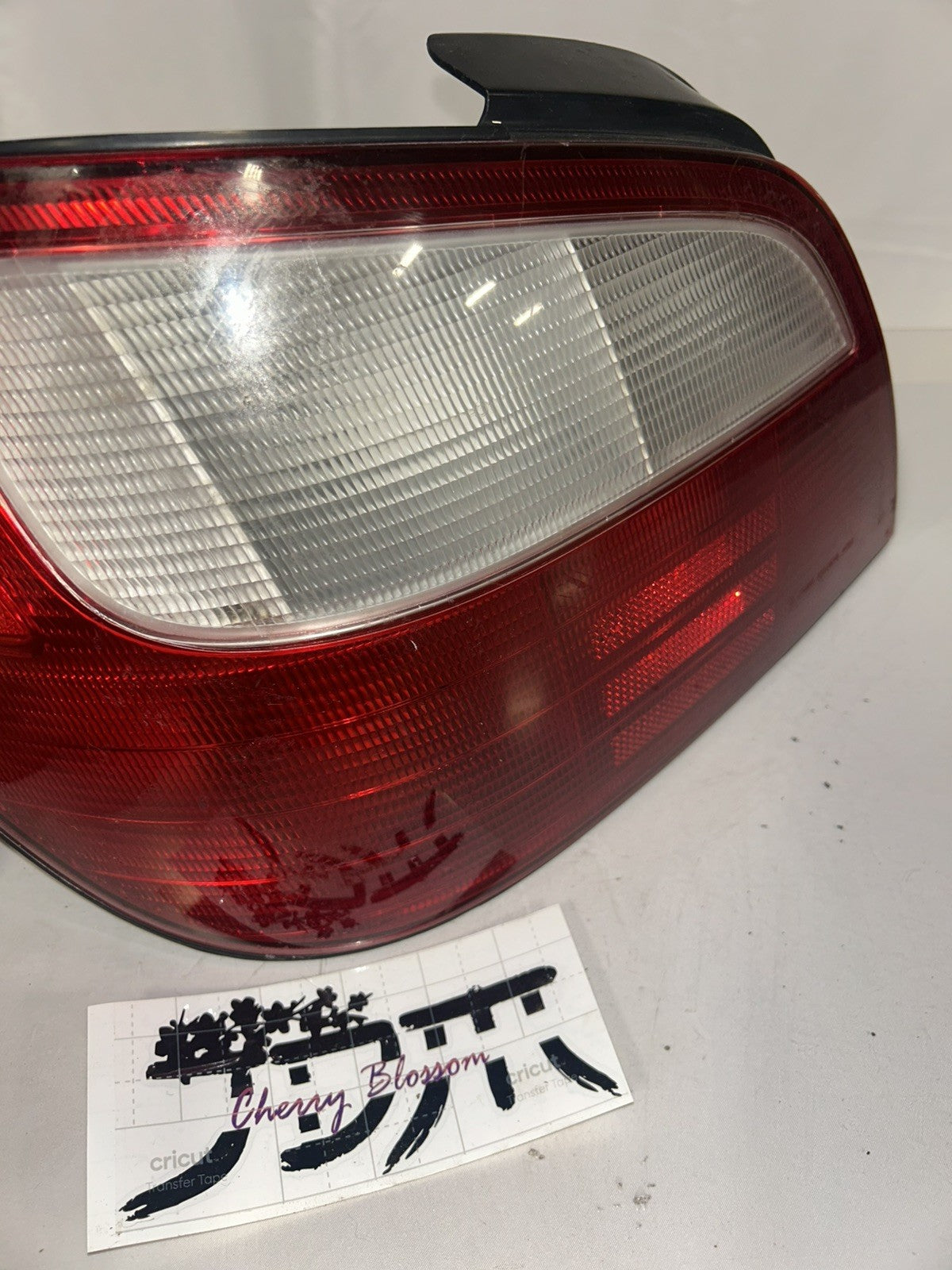 4e927232-cca1-4775-9e50-fc938c444f64