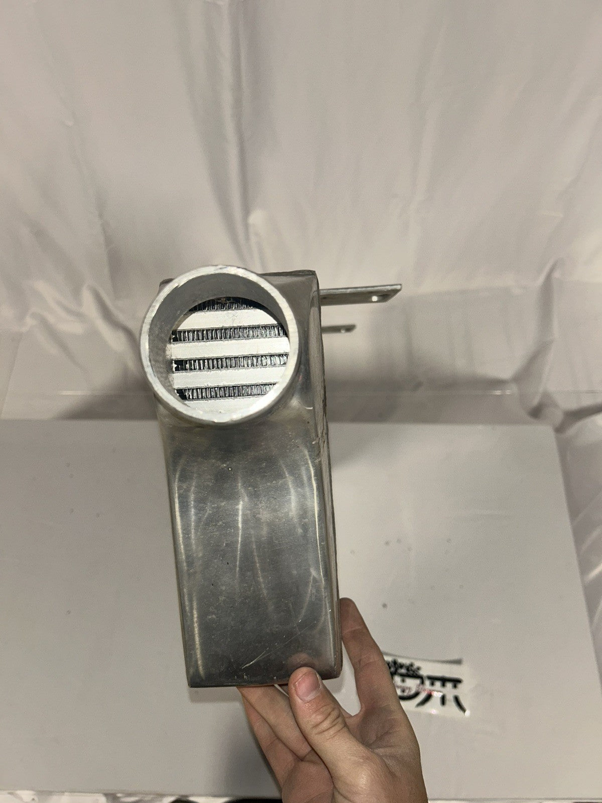 205e6eb2-1140-499f-aba1-dbdc9d68943e